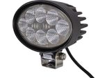 Faro Da Lavoro Hella 1GA 357 001-001