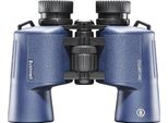 Bushnell H2O 2 10X42 Porro