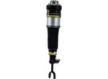 4F0616040AA Puntone Per Audi A6 C6 4F S6 Sospensione Pneumatica Ammortizzatore Anteriore Destro