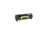Lexmark B242H00 Programma Di Restituzione Del Kit Toner Lexmark Originale (00B242H00,0B242H00,B242H00)