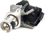 Valvola Egr Wahler 710327D Per Bmw Serie 1 Serie 2 Serie 3 Serie 5 X1 X3 X4 X5 X6