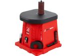 Levigatrice A Mandrino Holzmann OSS75A
