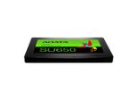 Adata Ultimate SU650 240 Gb 2.5 Serial Ata Iii Slc
