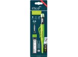 Pica Fine-Dry Bundle 1X 7070 + 1X 7030