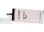 La Rive For Woman Queen Of Life - Eau De Parfum 75 Ml