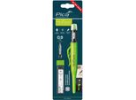 Pica Fine-Dry Bundle 1X 7070 + 1X 7050