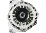 Alternatore Pontiac Gto