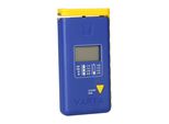 Varta Lcd Battery Tester Tester Per Batterie Blu, Giallo