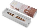 Parker Jotter Se Rome Penna A Sfera M