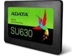 Adata Ultimate SU630 2.5" 240 Gb Serial Ata Qlc 3D Nand"