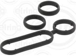 Dichtungssatz, ÖLküHler Elring 235.900
