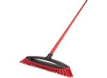 Vileda Always Clean Pet Pro Brush