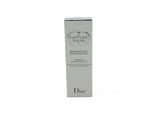 Dior Capture Youth New Eddect Age-Delay Acqua Ristrutturante 150 Ml