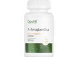 Ostrovit Ashwagandha BI9101
