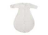 Roba Sacco A Pelo Air Plus 'Safe Asleep', 2 Pezzi, Taglia 56/62