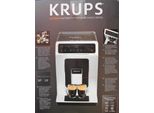 Macchina Da Caffè Krups EA891D Evidence One-Touch Cappuccino