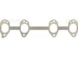 Guarnizione Collettore Di Scarico Vw 1.6 96-