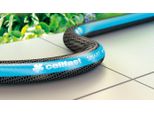 Cellfast - Tubo Da Giardino - Smart Ats - 3/4" - 25 M"