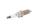 Denso Candela Di Accensione Super FK20HBR11