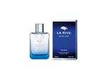 La Rive Blue Line Eau De Toilette Spray 90Ml