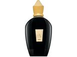 Xerjoff Opera Unisex Eau De Parfum 100 Ml