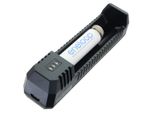 Caricatore Usb A 1 Slot Nitecore UI1