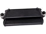 Radiatore Aria Di Carica Per Bmw F07 F10 F11 F06 F12 F13 F01 F02 535D 640D 740D