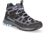 Aku Scarpe Selvatica Mid Gtx, 676144