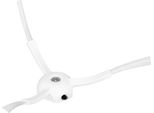 Spazzola Laterale Per Aspirapolvere Roborock Qrevo/Qrevo Maxv/Qrevo S/Qrevo Pro/Qrevo Plus (2 Pz.)