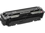 Hp Cartuccia Toner Magenta Originale Laserjet 415A - 2102 Pagine - Magenta - 1 Pz