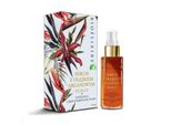 Bioelixire Siero Per Capelli All'olio Di Argan, 50 Ml