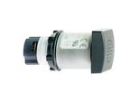 Schneider Electric XB5KSB Accessori Per Interruttori Elettrici (XB5KSB)