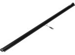 [Schermo Per Proiettore 113" 4K 3D Schermo Per Proiettore 200X200 Cm Schermo Per Proiettore"