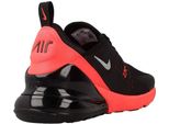 Nike Scarpe Air Max 270, AH8050026