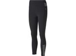 Puma Pantaloni Evostripe High Waist, 58353401, Taglia: 164