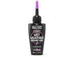 Olej Muc-Off Lubrificante Per Biciclette Elettriche 50 Ml