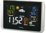 Ws 6442 Stazione Meteorologica