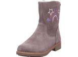 Lurchi Fae-Tex Taupe 31