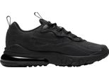 Nike Scarpe Air Max 270 React, BQ0103004