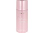 Alqvimia Emulsione Rassodante Seno 100Ml