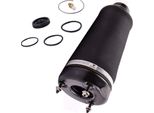 Luftfederung Luftbalg Vorne Per Mercedes-Benz W251 Classe R 2513203013