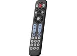 Telecomando Universale One For All Big Button Urc 6821