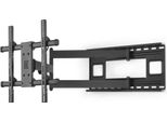 One For All Tv Wandhalterung 77 Solid Turn 180 Xl WM4453