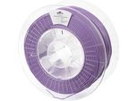 Filamento 3D Spectrum 80007 Pla Premium Lavanda Viola