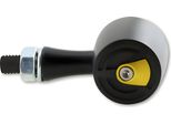 Highsider ENTERPRISE-EP1 Lampeggiatore A Led Cnc