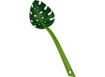 Ototo Jungle Spoon Mestolo