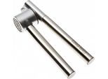 Pressa Per Aglio Kinghoff Kh-1461