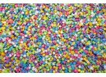 Meli Minis Pastel 400 Mattoncini Per Costruzioni E Blocchi Da Costruzione