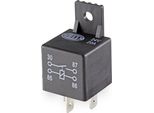 Relè Di Corrente Di Esercizio Hella 4RA 965 400-101
