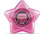 Giocattolo Interattivo Vtech 80-520405 (Fr) Rosa